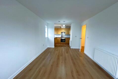 IMG-20251112-WA01...