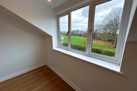 IMG-20251112-WA01...