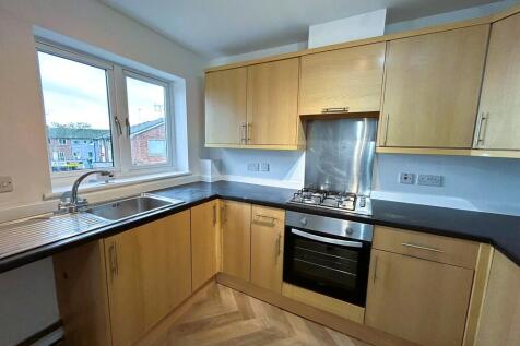 IMG-20251112-WA01...