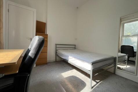 WhatsApp Image 20...