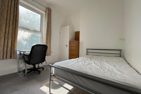 WhatsApp Image 20...