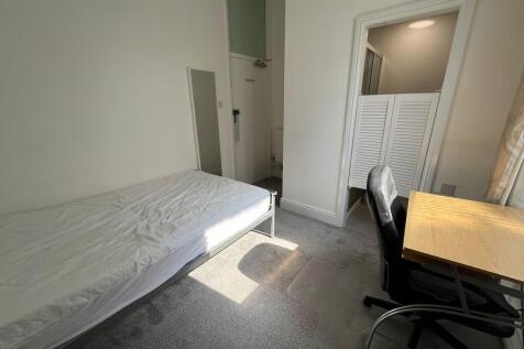 WhatsApp Image 20...