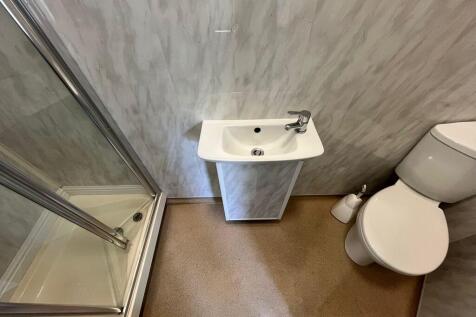 WhatsApp Image 20...