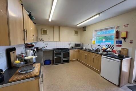 WhatsApp Image 20...