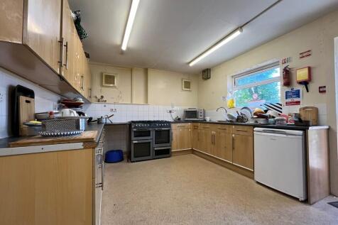 WhatsApp Image 20...