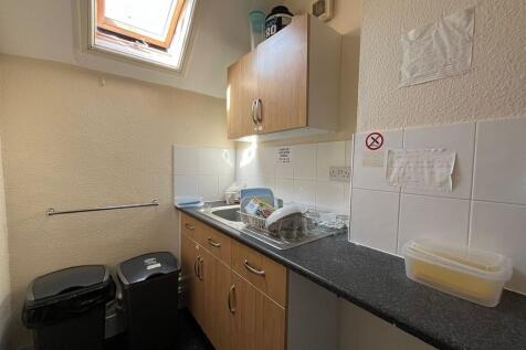 WhatsApp Image 20...