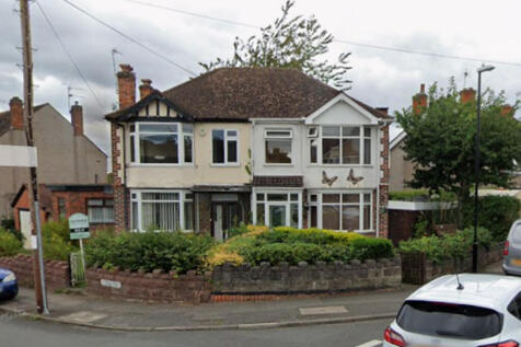 Zrzut ekranu 2025...