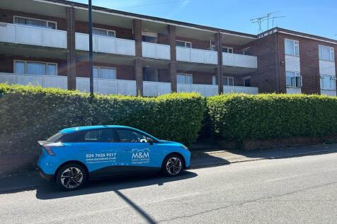 Zdj¿cie WhatsApp ...