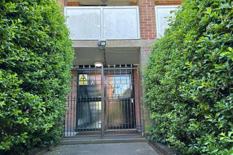 Zdj¿cie WhatsApp ...