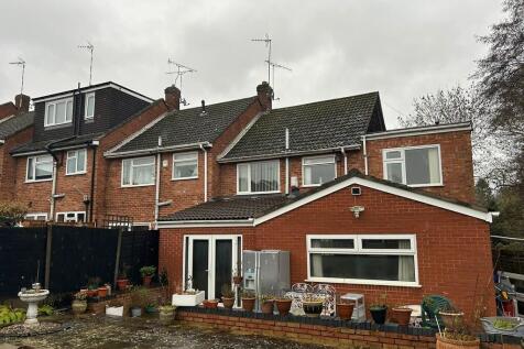 IMG-20251204-WA00...