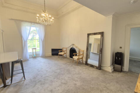 Open Plan a
