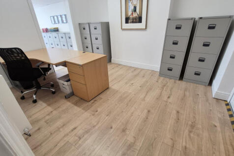 Office 2