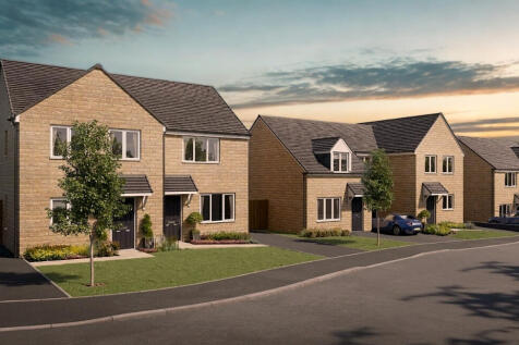 Images are used for illustrative purposes only and may include optional upgrades at additional cost.