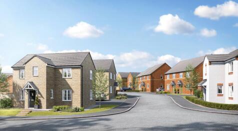 Images are used for illustrative purposes only and may include optional upgrades at additional cost.