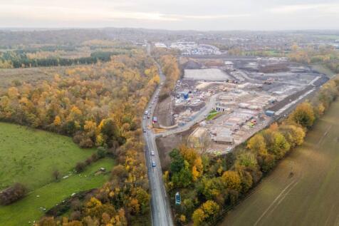 Images are used for illustrative purposes only and may include optional upgrades at additional cost.