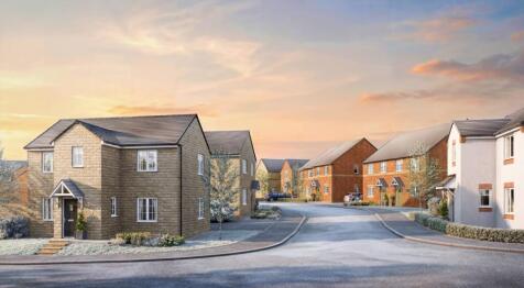 Images are used for illustrative purposes only and may include optional upgrades at additional cost.