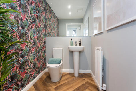 BVWM-NUNE-X307-spruce_17