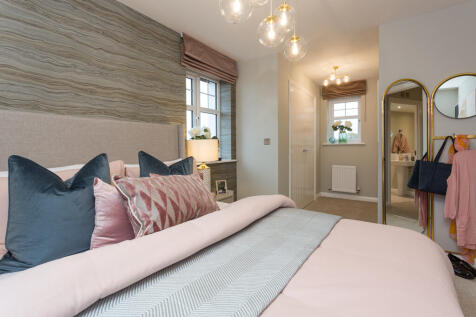 BVWM-NUNE-X307-spruce_26