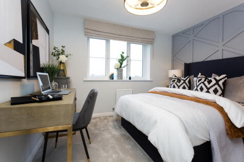 BVWM-NUNE-X4308-rosewood_43