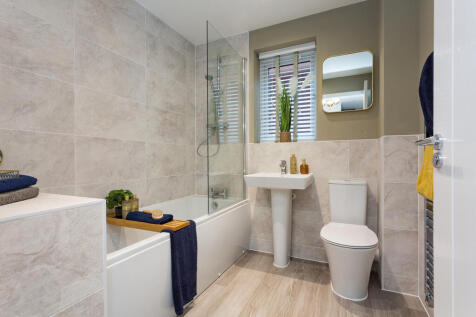 BVWM-NUNE-X4308-rosewood_42