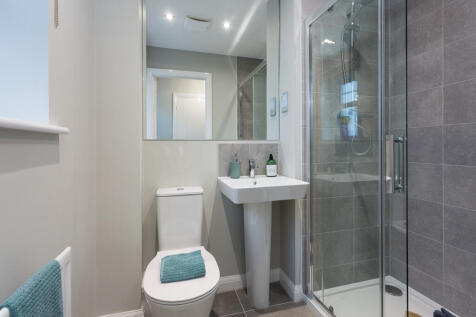 BVWM-NUNE-X307-spruce_29