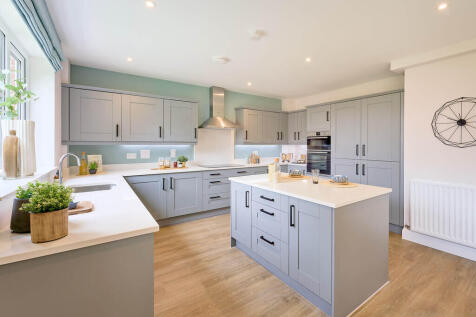 primary property image