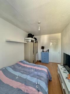 Room 2