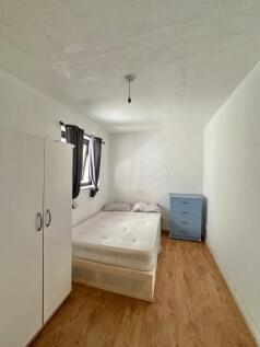 Room 3