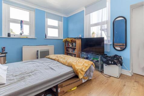 Bedroom-3-2 13.jpg