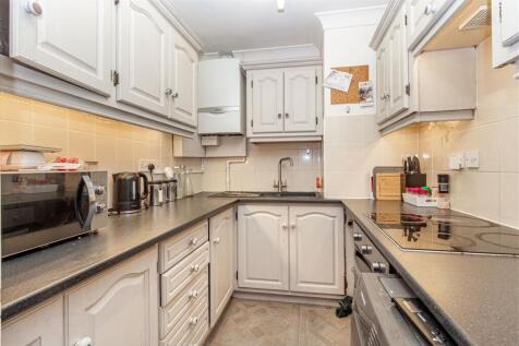 Kitchen-1 30.jpg