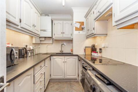 Kitchen-2 34.jpg