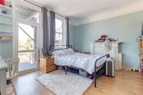 Bedroom-1-2 47.jpg