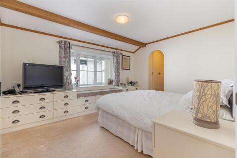Bedroom-1-1.jpg