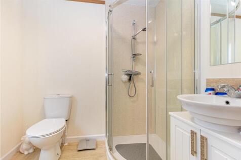 Ensuite-1.jpg