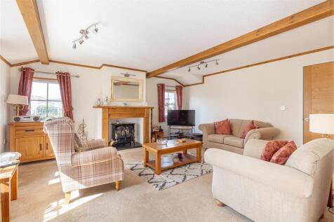 Living-room-1.jpg