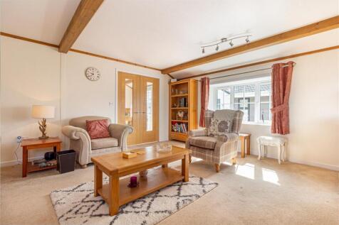 Living-room-3.jpg