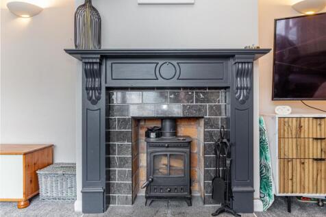 Living-room-4.jpg