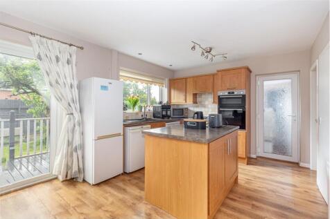 kitchen-2.jpg