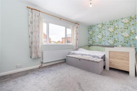 Bedroom-1-2.jpg