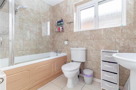 bathroom-1.jpg
