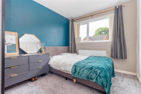 Bedroom-2-2.jpg