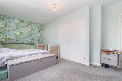 BEdroom-1-1.jpg