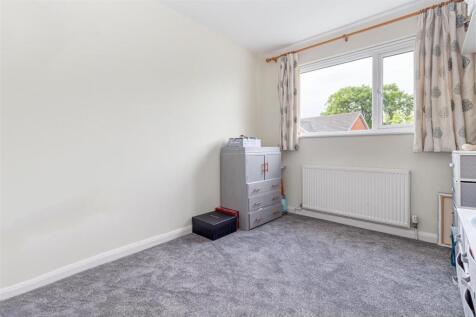 Bedroom-2-1.jpg
