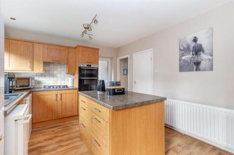 Kitchen-1.jpg