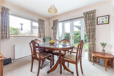 Dining-room-1.jpg