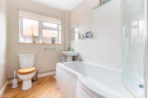 Bathroom-1.jpg