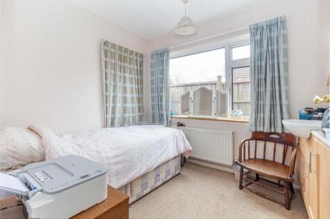 Bedroom-2-1.jpg