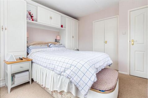 Bedroom-1-1.jpg