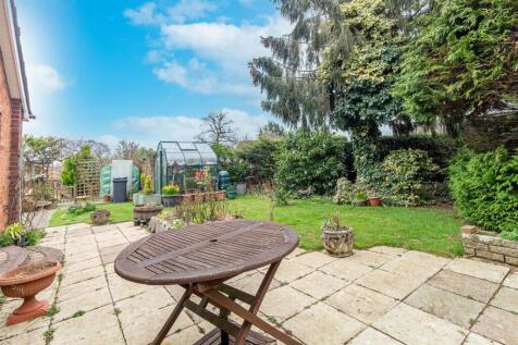 Garden-5.jpg