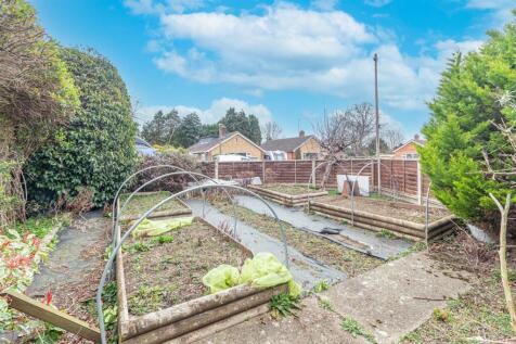 Garden-9.jpg